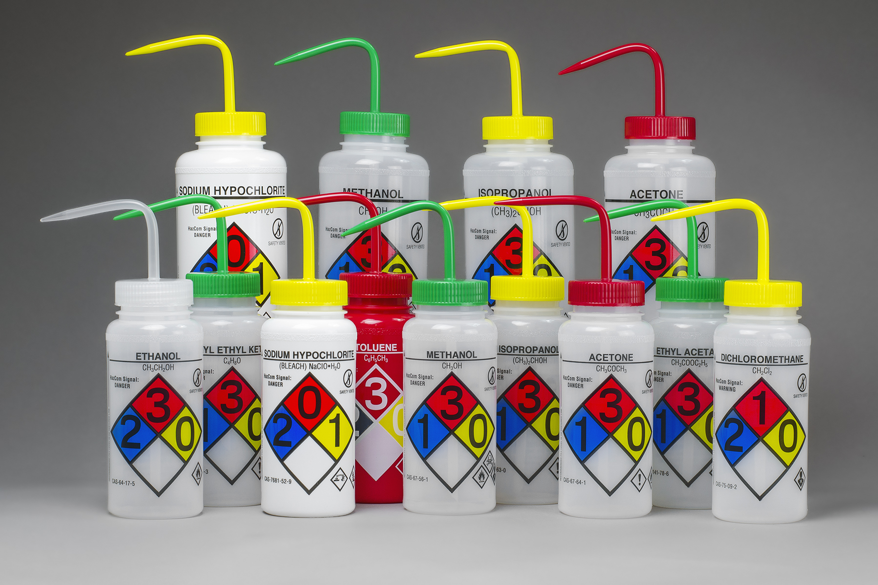 new-scienceware-wash-bottles-provide-full-compliance-with-the-globally