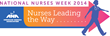 The Center for Health Affairs and Its Workforce Initiative, NEONI...