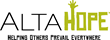 Alta Resources Donates $302,943 to United Way