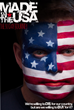 Independent Film Producer Announces New Documentary "Made in the...