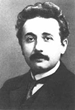 Famous Physicists Website Launches with Profiles of the Best...