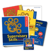 New Soft-skills Training Tool Equips Supervisors to Tackle Everyday...