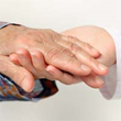 Research Finds Virtual Support Groups May Lower Mesothelioma Patient...