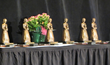 AmeriCare Medical, Inc. Partners with Oakland University to Support...