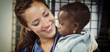 Mercy Ships Recognizes International Nurse’s Day with Glimpses into...