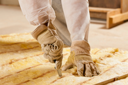 clean-crawls-attic-insulation