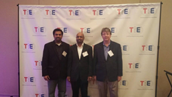 Niche Video Media wins 2014 TiECON SE Venture Stage Pitch Competition