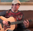 Announcement: BluesGuitar.com Releases “How to Play the Minor &...