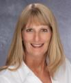 Peggy Hoyt | Florida Mediator | Wills, Trusts and Estate Law
