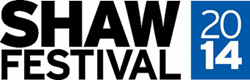Shaw Festival 2014