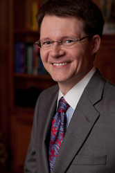 Dr. Tim
