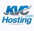 KVC Hosting Announces 4th of July Promotion 2014