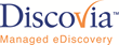 Discovia Achieves Record Sales Performance in Second Quarter