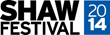 Juno and the Paycock and The Mountaintop Officially Open at the Shaw...