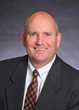 San Antonio Water System Federal Credit Union Votes to Merge with...