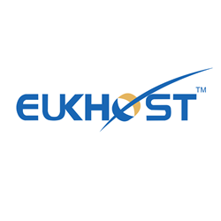 eUKhost Ltd