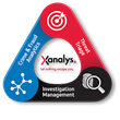 Xanalys Announces Software-as-a-Service Deployment Model for Its...