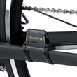 iPhone 5 Ultimate Bike Computer Is The Best iPhone Cycling Kit For...