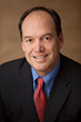 Matisse Funds’ Bryn Torkelson Headlines Ivy Family Office Network...