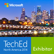 VIAcode Announces Expanded Cloud Practice at Microsoft TechEd...
