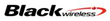 Black Wireless to Give Away Unlocked iPhone 5S and Galaxy S5 in...