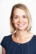 Opening Doors to a Family: Texas Fertility Center Announces Newest...