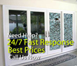 Boynton Beach Sliding Glass Door Repair Service Announced by Express...