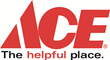Local Ace Hardware Stores Launch New Paint Studio With Buy One, Get...