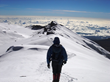 Ultimate Kilimanjaro Strengthens its Climbing Operations to Enhance...