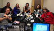 Business RadioX® and Legacy Leaders Radio Defines True Legacy...