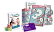 Start Potty Training 3 Day Method Review – Learn How To Potty Train...