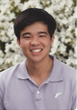 Barrington Hwang Receives Grant from Fulbright Taiwan Exchange Program