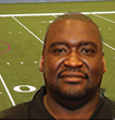Emerson Martin, of Players2Pros, Offers Insight Into New Ways to...