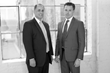 Two Power Attorneys Join Forces to Create Formidable Criminal Defense...