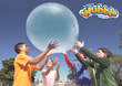 NSI International Inc. Introduces the Amazing Wubble™ Bubble Ball