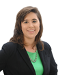 SmartWatt Energy to Present at 22nd National Conference on Building...
