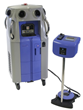 Hydrogen Peroxide Vapor Technology Effective in the Fight against...