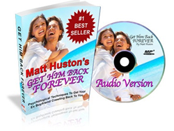 get him back forever pdf review