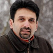 Qorus Software, global provider of document automation solutions for...