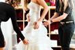 Exquisite Bride Opens New Location
