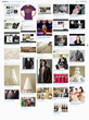 Godinterest: A New Bookmarking Site Has Taken The Idea Behind...