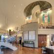 Hot Celebrity Home Sale News: Pharrell Williams' Miami Penthouse...