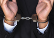 Narconon Freedom Center Issues New Information Symptoms of Substance...