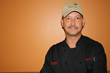 Cypress Bayou Casino’s Scott McCue Selected to Compete in 2014...
