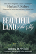 Attention America: Eastern National Park History Uncovered
