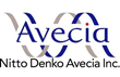 Nitto Avecia is Expanding Capacity to Support Larger Scale...