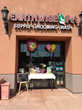 EarthWise Pet Supply Celebrates National Pet Month This Saturday