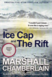 Adventure Writer’s New Sequel, ‘The Ice Cap and the Rift,’ Gets Rave...