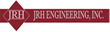 JRH Engineering Inc. is Announcing the Expansion of Environmental...