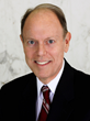 Dr. David Savar Awarded Top Doctor Recognition by Castle Connolly